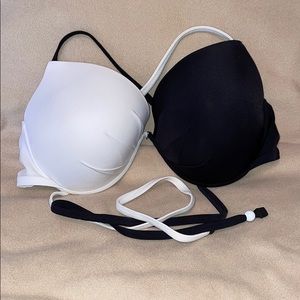 Victoria Secret Bikini Top